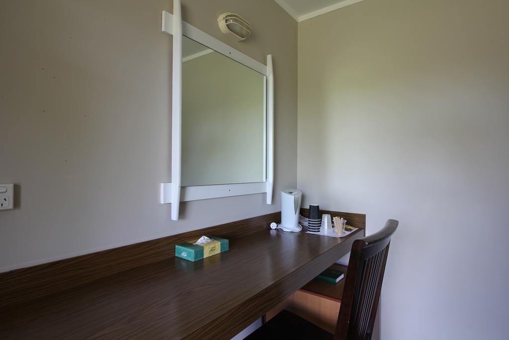 Snowy Mountains Resort And Function Centre Adaminaby Zimmer foto